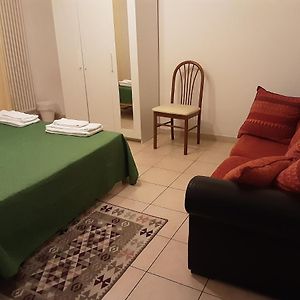 Locazione Menini - Camere zona stazione