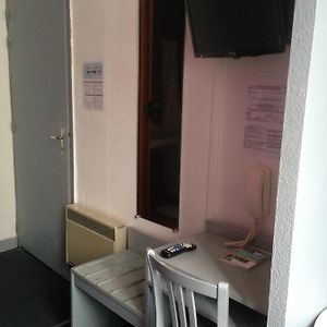 Camera singola
